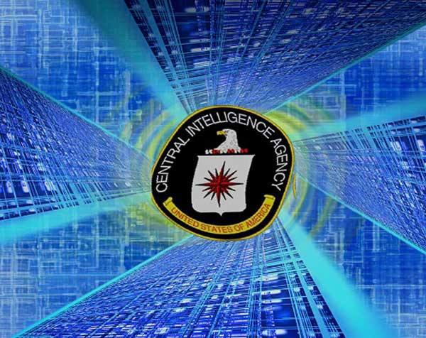 Шутки в сторону: американские спецслужбы уничтожают российских учёных