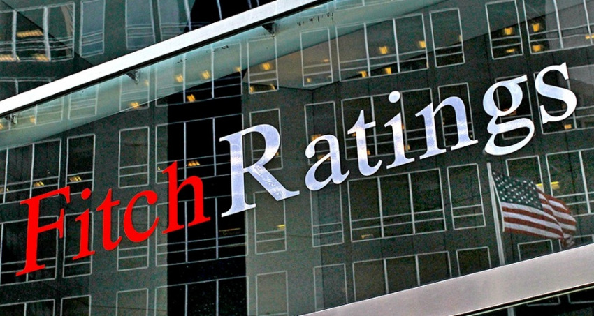 Политизированные рейтингии экономики России