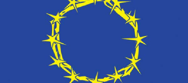 России не понять судьбу европейских вассалов