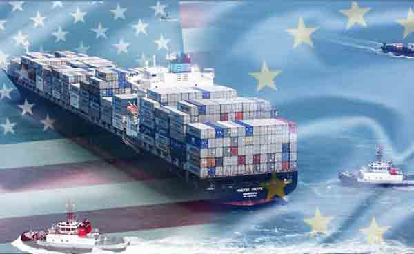 Скоропостижное окончание государственных суверенитетов