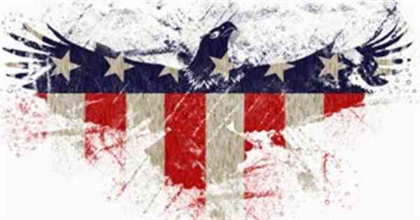 Stratfor: Россию хотят окончательно окружить и блокировать