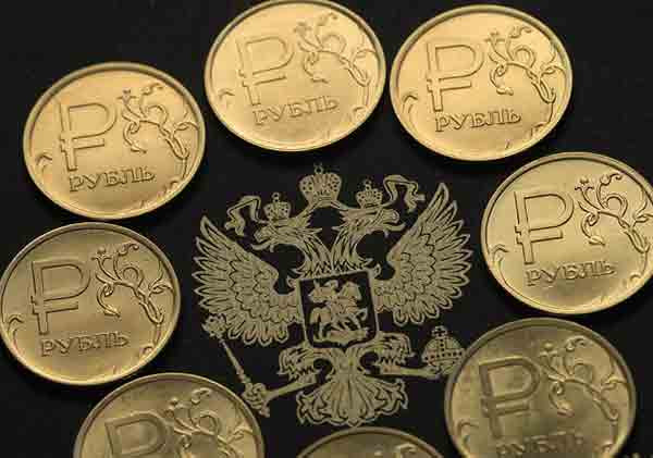 Американцы вынуждены признать, что Россия не «страна-бензоколонка»