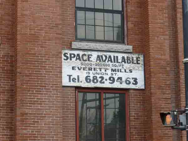 Обвал американских ритейлерских сетей