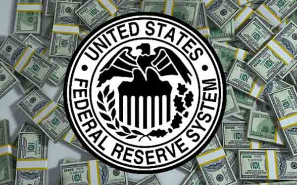 Кто правит банками, которые правят миром?