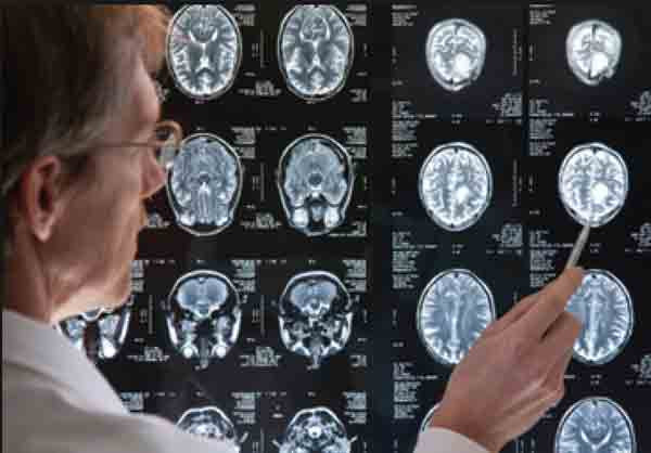 Как гомосексуалисты отменили гомосексуализм в качестве диагноза психологического расстройства