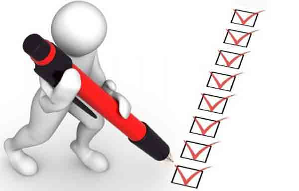 Необычайно спорная точка зрения относительно кандидатов на пост президента России в 2018 году: Шойгу и Рогозин