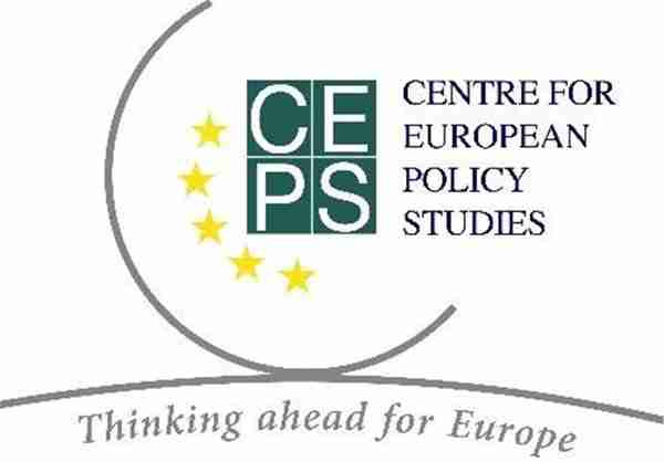 Что занчит борьба с русской правдой по-европейски