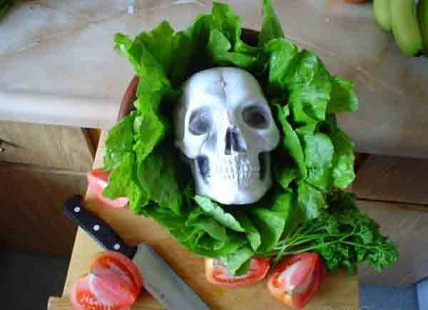 Странам ЕС "второго сорта" — товары того же качества