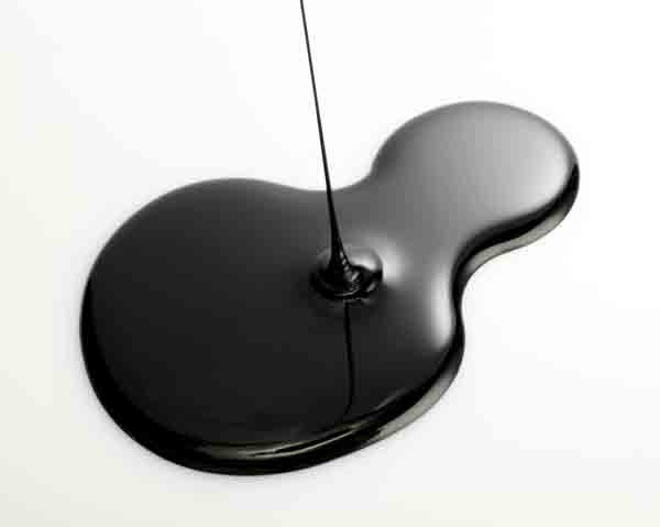 Торговлю нефтью ждут значительные изменения: Китай готовится начать торги собственным нефтяным эталоном