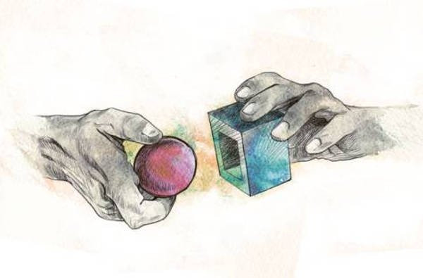 Кто является выгодоприобретателем сегодняшнего управляемого хаоса