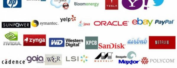 Жестокая и шокирующая оборотная сторона высокотехнологичной индустрии, которую от нас скрывают