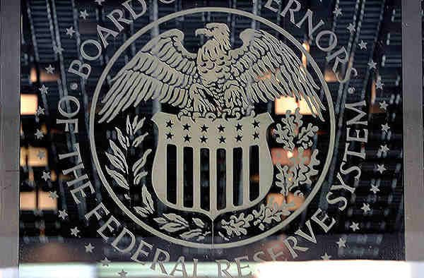 День, когда олигархат встал над всем миром