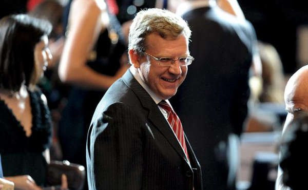 Что стоит за возвращением Кудрина в правительство?