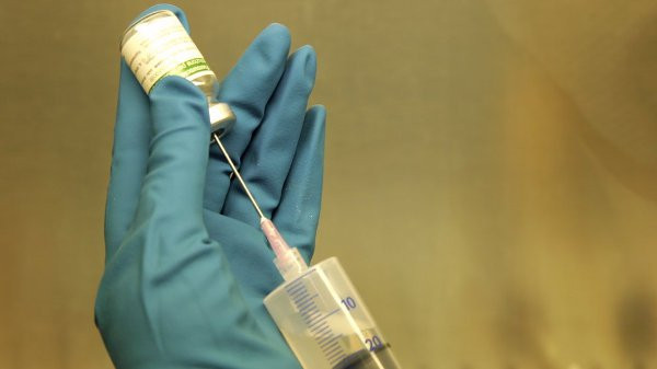 Циничная афера в индустрии лечения рака: на химиотерапии по ложным диагнозам наживают миллиарды долларов