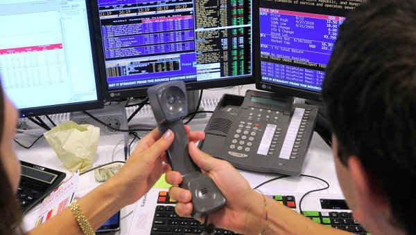 Пауло Сантос: лучший способ для инвесторов играть на нефти это покупать российские акции