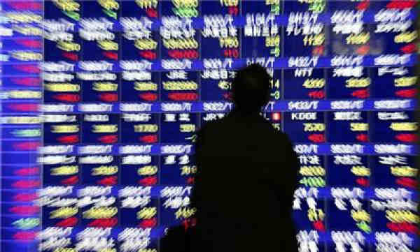 Почему печатание денег не может быть бесконечным, поскольку печатный станок тоже имеет проблему "падающего возврата"