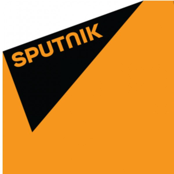 Спутник под прицелом!