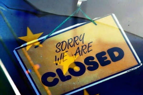 Юнкер неожиданно для всех предложил отдать Украину России