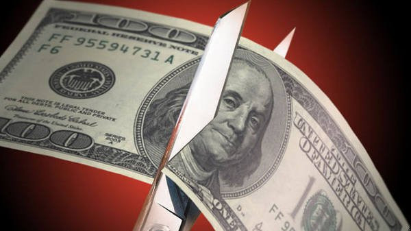 Впервые за 35 лет американский бизнес вымирает быстрее, чем создается