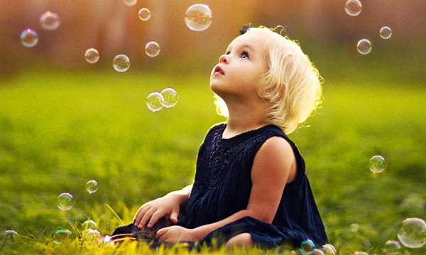 Российское великодержавие является основой справедливого и правильного мироустройства