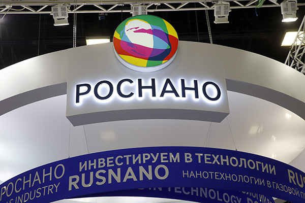 Грандиозные убытки нанотехнологий «Роснано». Расследования о том, куда сплавили государственные деньги, скоро окончатся