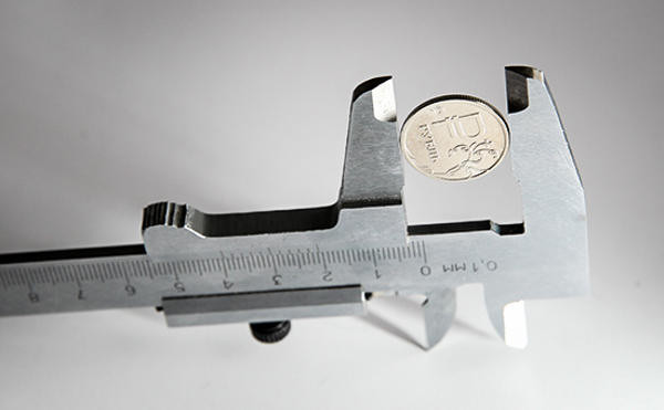 Работа печатных станков мировых экономик является следствием приближающейся глобальной политики отрицательных процентных ставок (ПОПС)