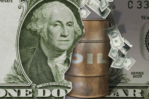 Обама на излете своего президентского срока пытается изменить к лучшему отношения с Саудовской Аравией. Что из этого получается