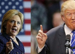 Почему Дональд Трамп и Хилари Клинтон выступили против участия Америки в соглашении о Транстихоокеанском партнерстве