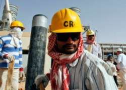 Саудовская Аравия попала в сложную финансовую ситуацию и предлагает кредиторам расплачиваться по своим обязательствам не деньгами, а долговыми расписками