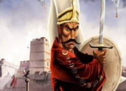 Турция сегодня: вперед назад к Османской Империи