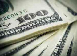 Кому принадлежит Федеральная резервная система США