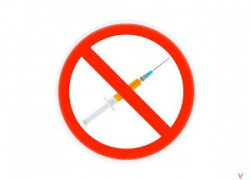 Лондон наркотический: обилие кокаина внушает тревогу. Амстердам отдыхает на втором месте