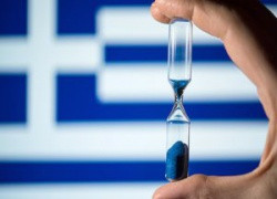 В Греции зафиксирован резкий всплеск детской смертности как результат кастрации социального обеспечения