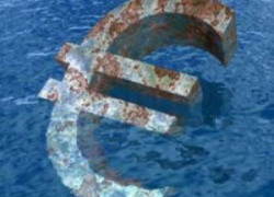 Итальянский премьер-министр в пику позиции Германии публично озвучил проблемы Deutsche Bank