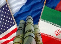 Судьба сделки по ядерному вопросу между США и Ираном повисла в воздухе из-за финансовых неопределенностей