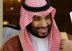 Саудовский принц опрометчиво решил предъявить Китаю требования