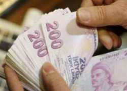 Эрдоган предложил Путину отказаться от доллара США в торговле между Турцией и Россией