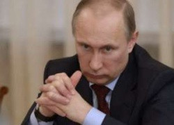 Нападение Украины на Крым тяжелым грузом тянет ее на международное политическое дно