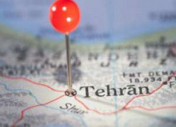 Иран, пользуясь российской поддержкой, поднимается на новый геополитческий уровень в регионе