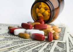 На жителях Украины будут тестировать новые лекарства западных фармацевтических корпораций