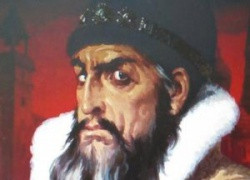 Поставить точку в вопросе о лживых мифах об Иване Грозном