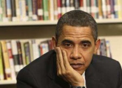 Барак Обама призвал жителей США приготовиться к возможным катастрофам