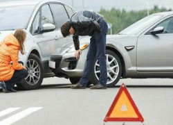 В России готовятся изменения правил ОСАГО в некоторую пользу для автовладельцев