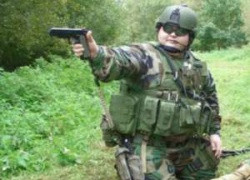 Пентагон серьезно обеспокоен ростом ожирения среди американских военнослужащих