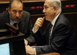 Роль Израиля во всеобщем хаосе на Ближнем Востоке или почему террористы не трогают израильтян