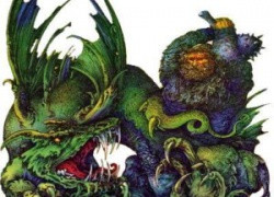 Основополагающие различия в социальной логике западного и русского общества, или почему мы не станем ими