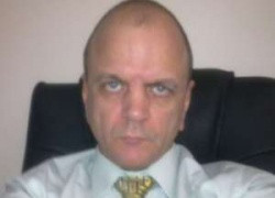 Член партии «Патриотов России» Скурлатов: В России матриархат, но мы поможем мужчинам стать богатыми и обеспечить семью!