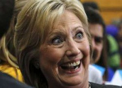 Западная пресса озабочена предсказаниями Ванги относительно последнего президента США по причине здоровья Клинтон