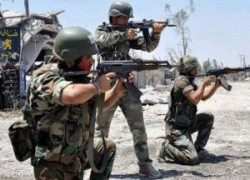 Авиаудары США по войскам Сирии и гуманитарному конвою ООН имеют далеко идущие цели. В Сирии ничего случайного не происходит