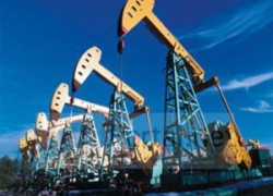 Берман: главы центральных банков не желают понять, что экономика работает на энергоносителях, а не деньгах. Это их главный просчет и ошибка